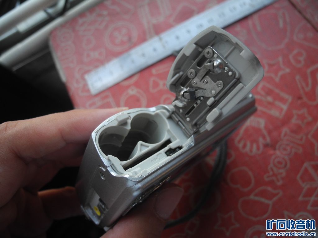 DSCN1433.JPG