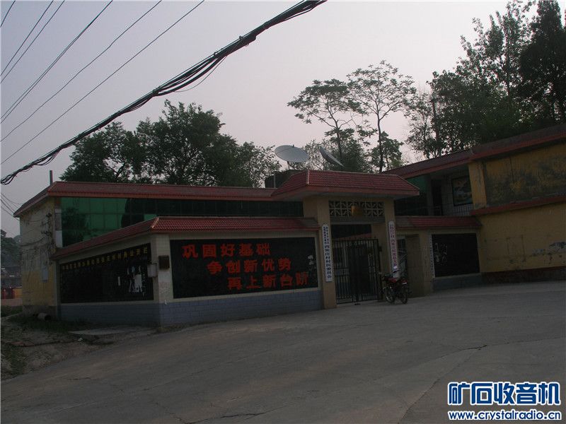 P1010045.jpg