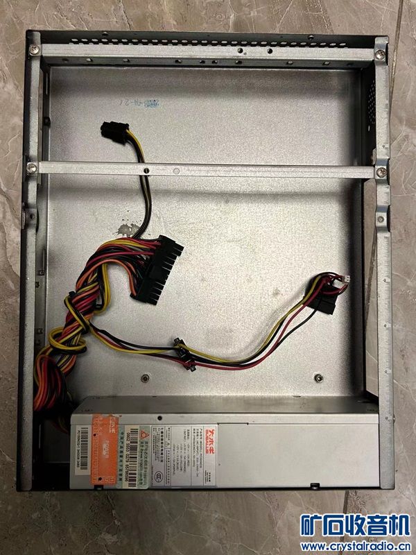 主机加硬盘需要换电源吗 225730umh7wjihr6qo1q07.jpg