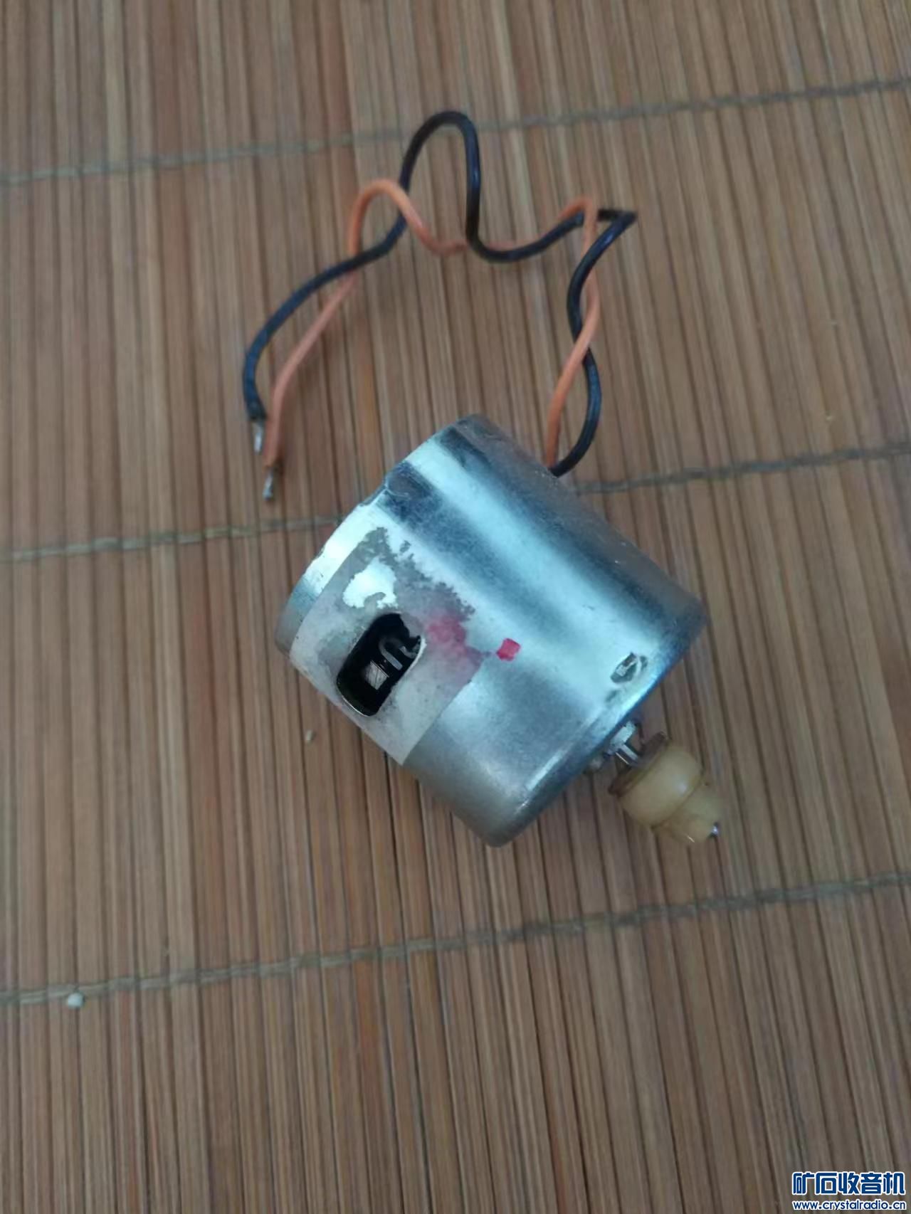 ʽ¼1.jpg
