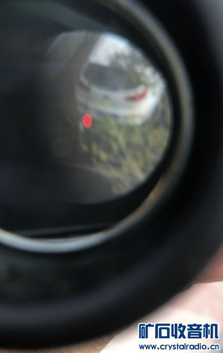 ΢Žͼ_20231108172204.png