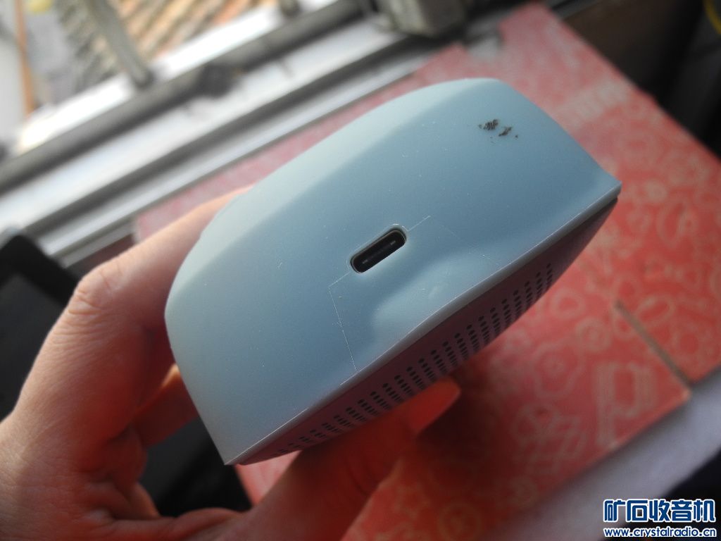DSCN1688.JPG
