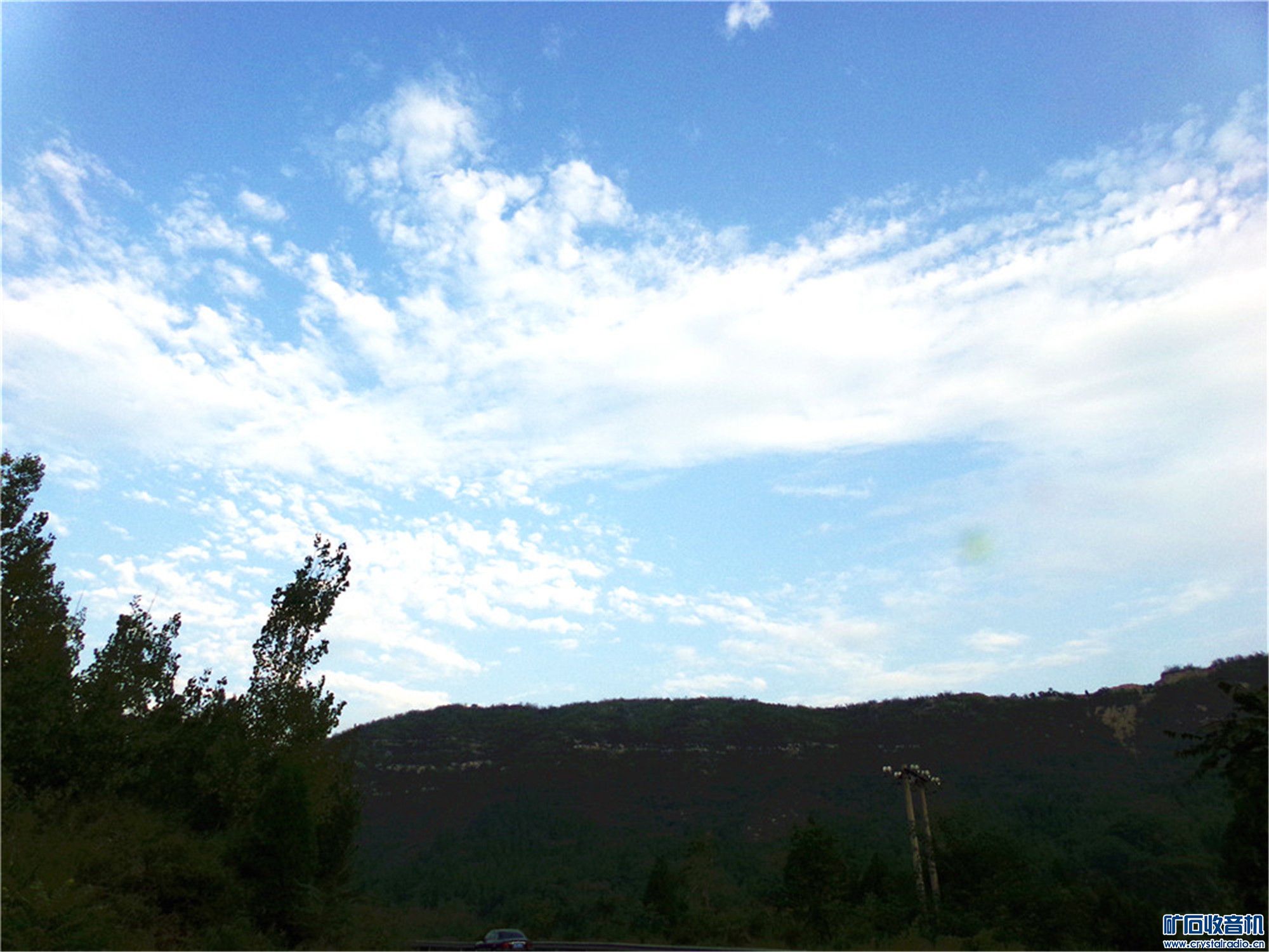 100_6522.JPG