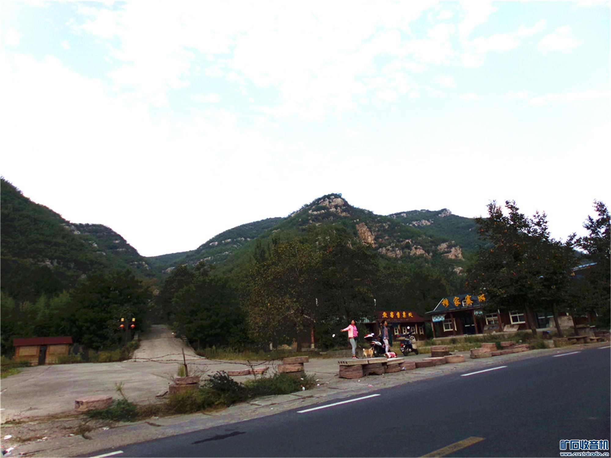 100_6538.JPG