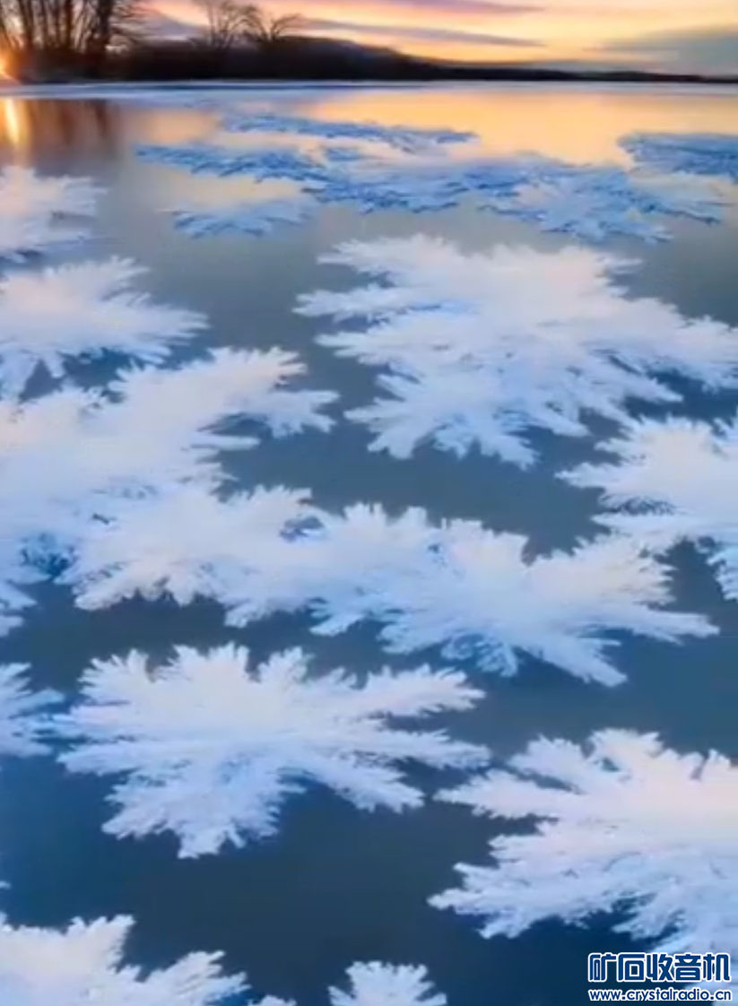 8.png
