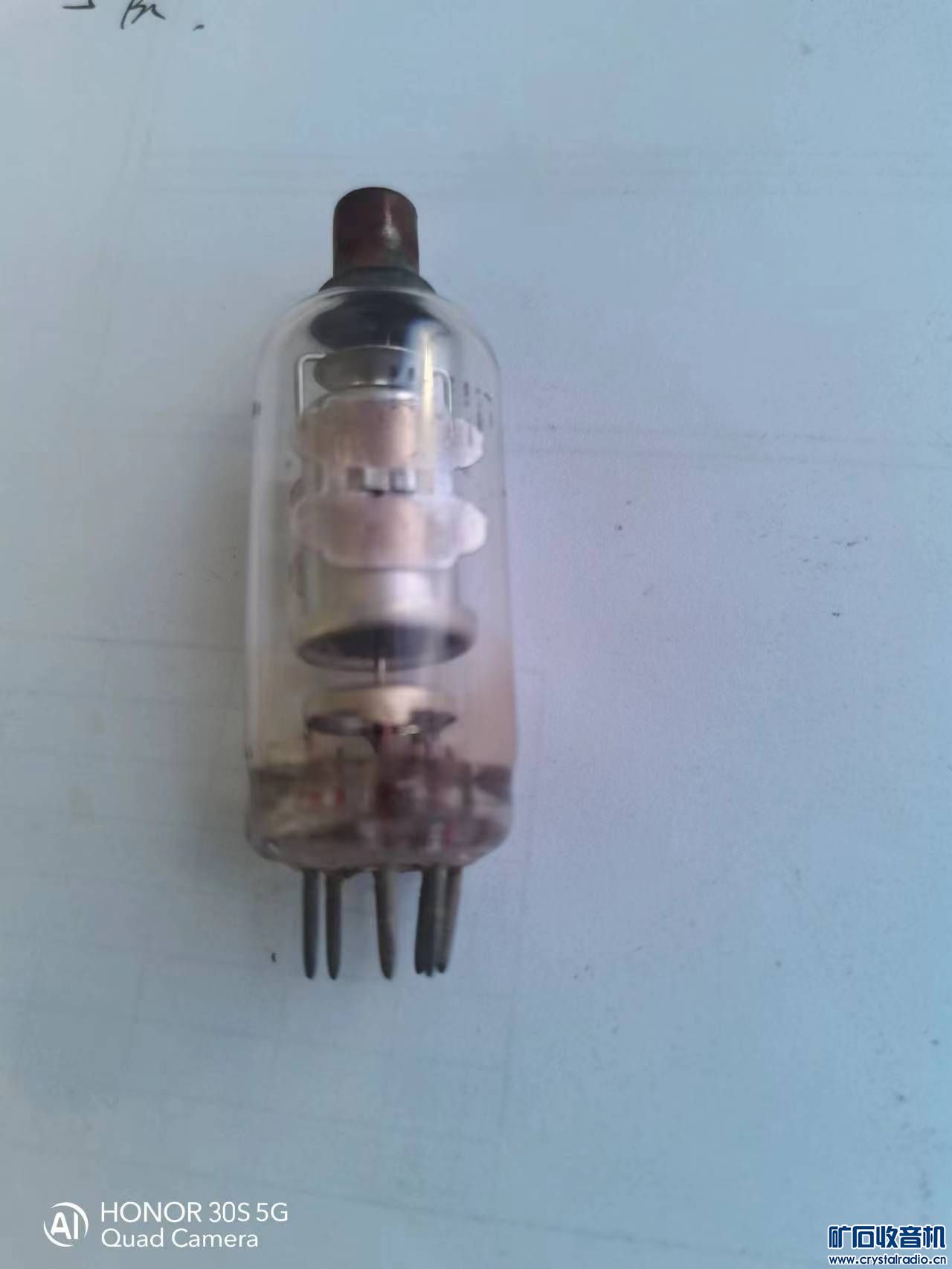 25ab1cdc169eef158a0ffbf621e3127.jpg
