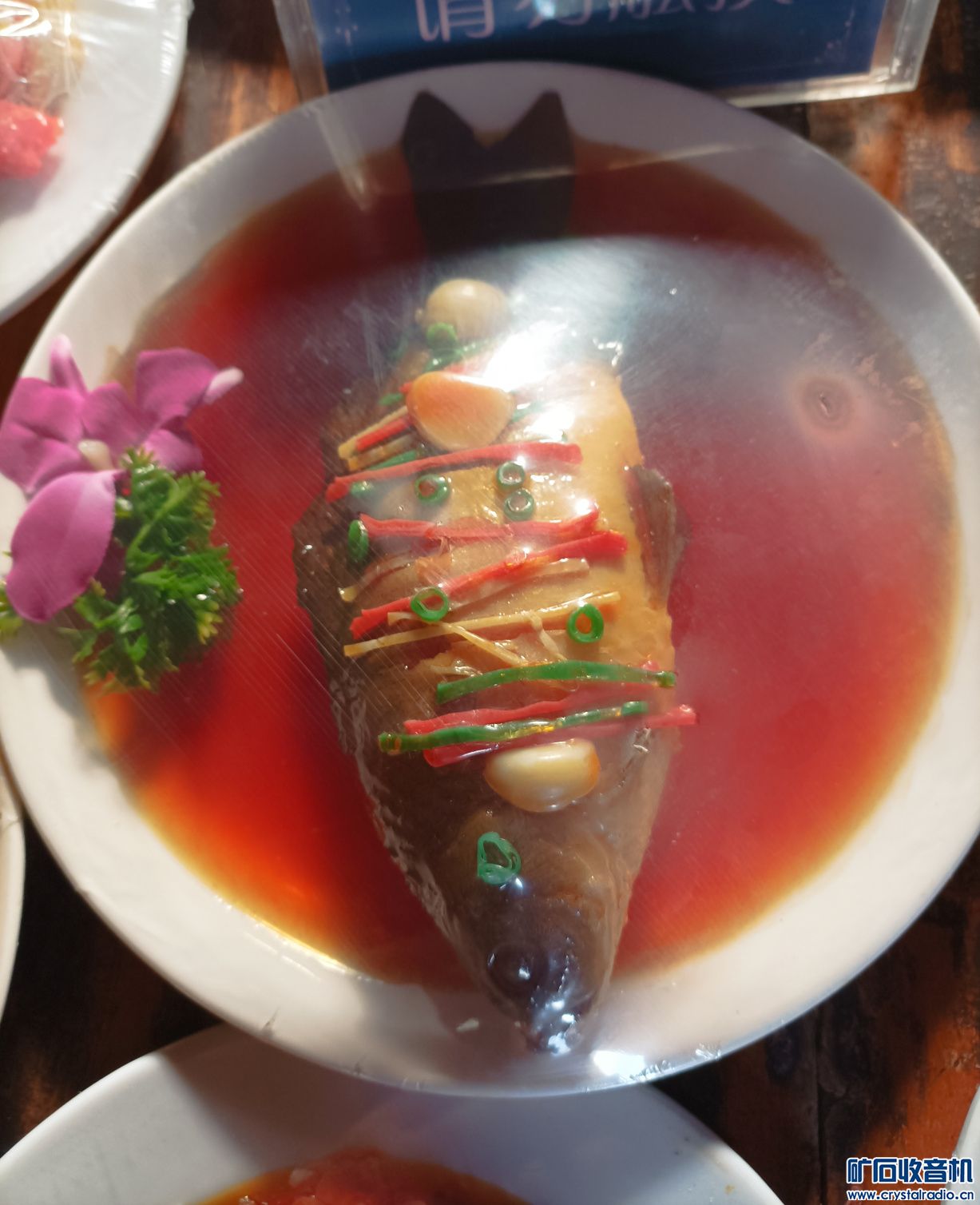 老王家的豆腐汤在哪里 100439utbbb1jh7m1zujaa.jpg