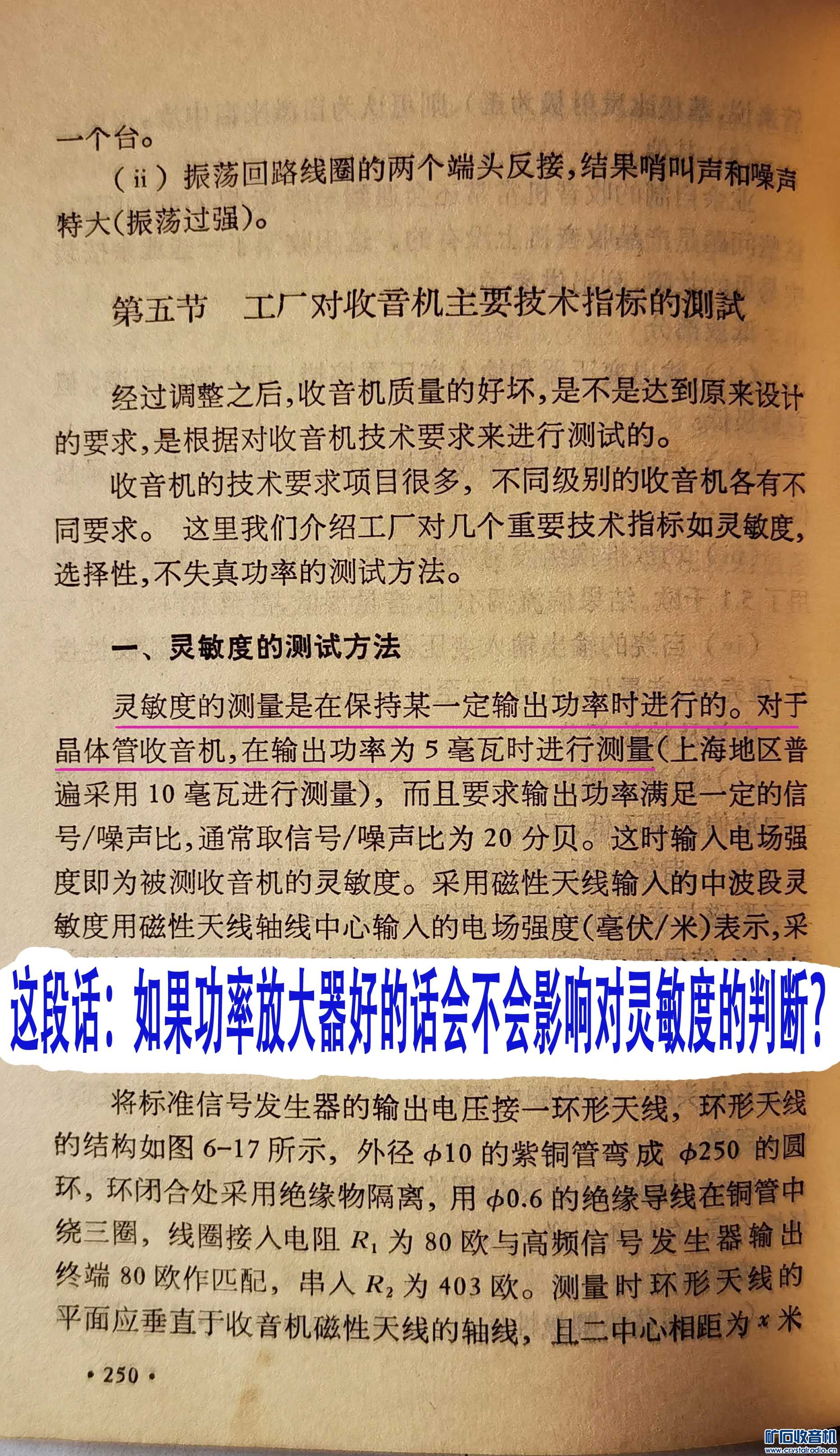 Ȳ1A.jpg