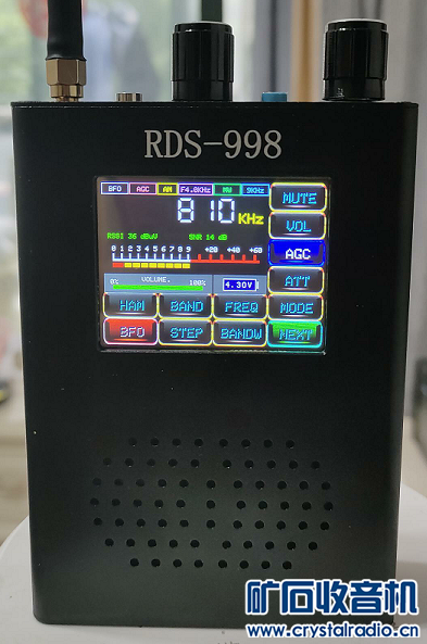 ֮1979