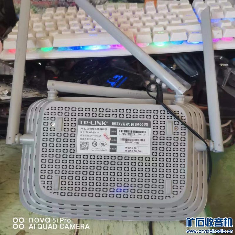 ΢ͼƬ_20231115101738.jpg