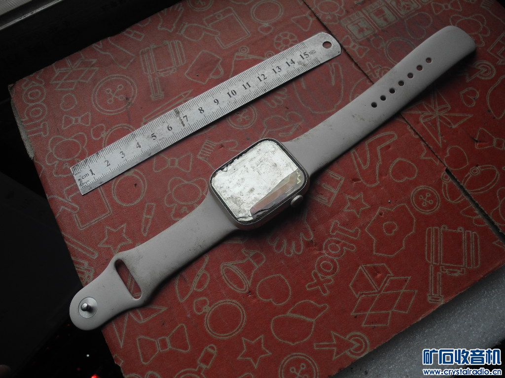 DSCN2098.JPG