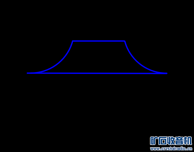 ΢ͼƬ_20231116181814.png