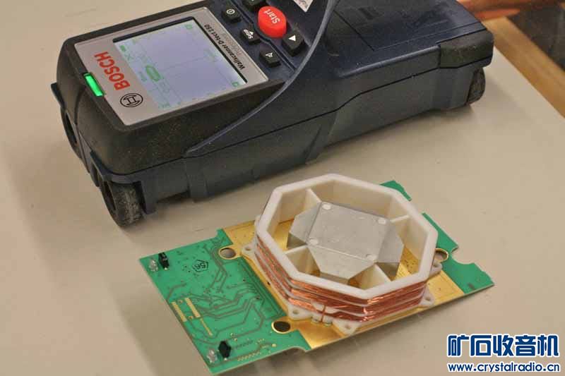 Bosch-D-Tect-150-Wallscanner-components.jpg