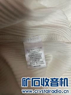 IMG_5038.jpeg