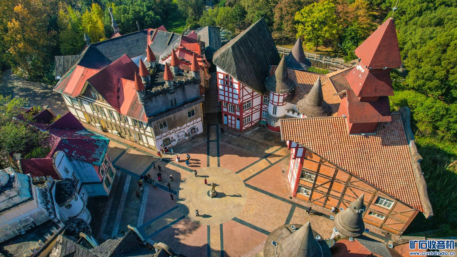 DJI_0968.JPG