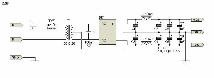 p3b-f2.gif