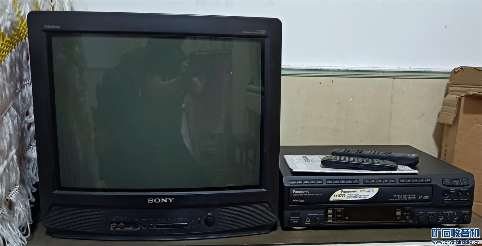 ΢ͼƬ_20231124084011.jpg