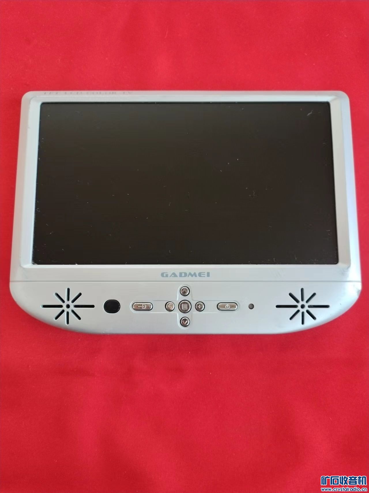 mmexport1700813622285.jpg
