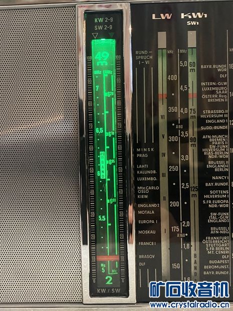 ʹһ̹LED.jpg