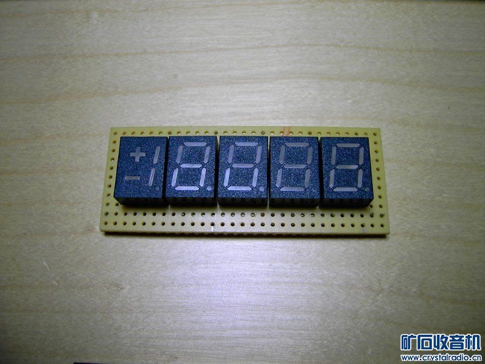 Display1a.jpg