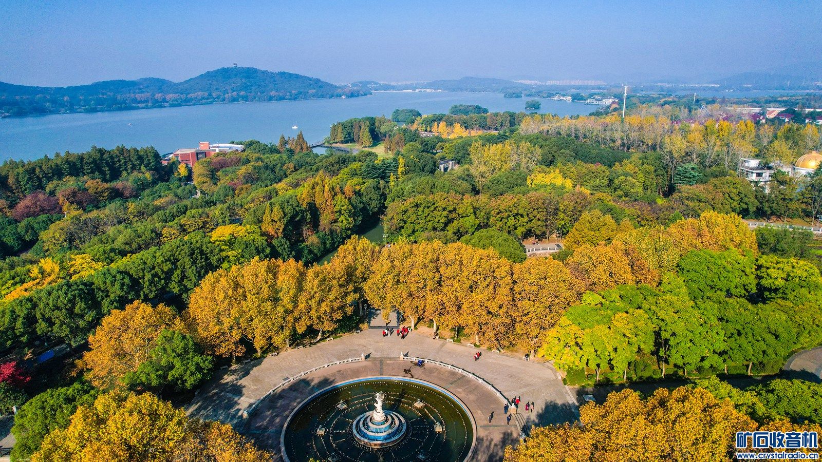 DJI_0921.JPG