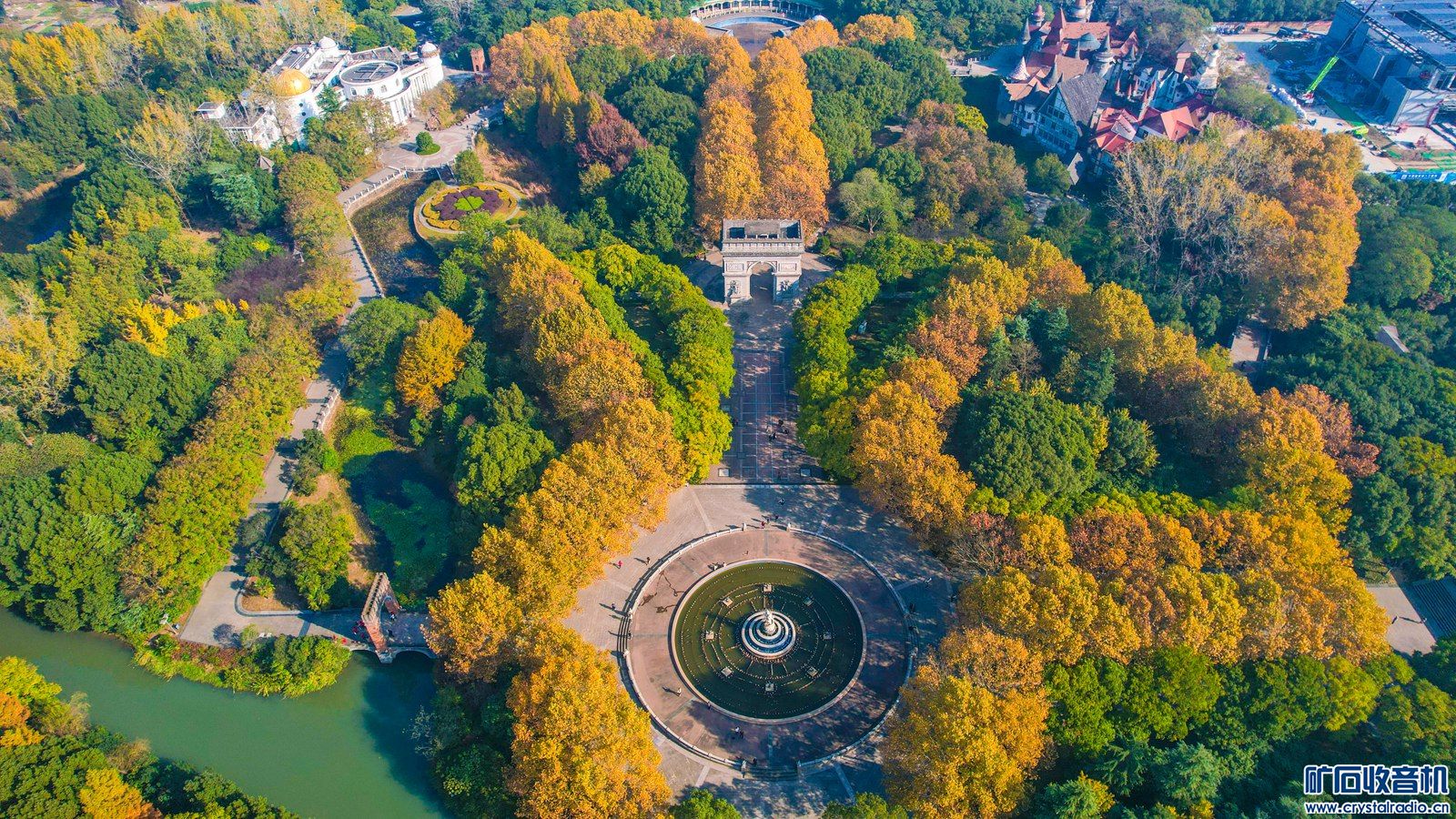 DJI_0930.JPG