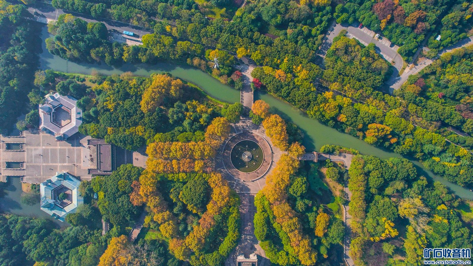 DJI_0937.JPG