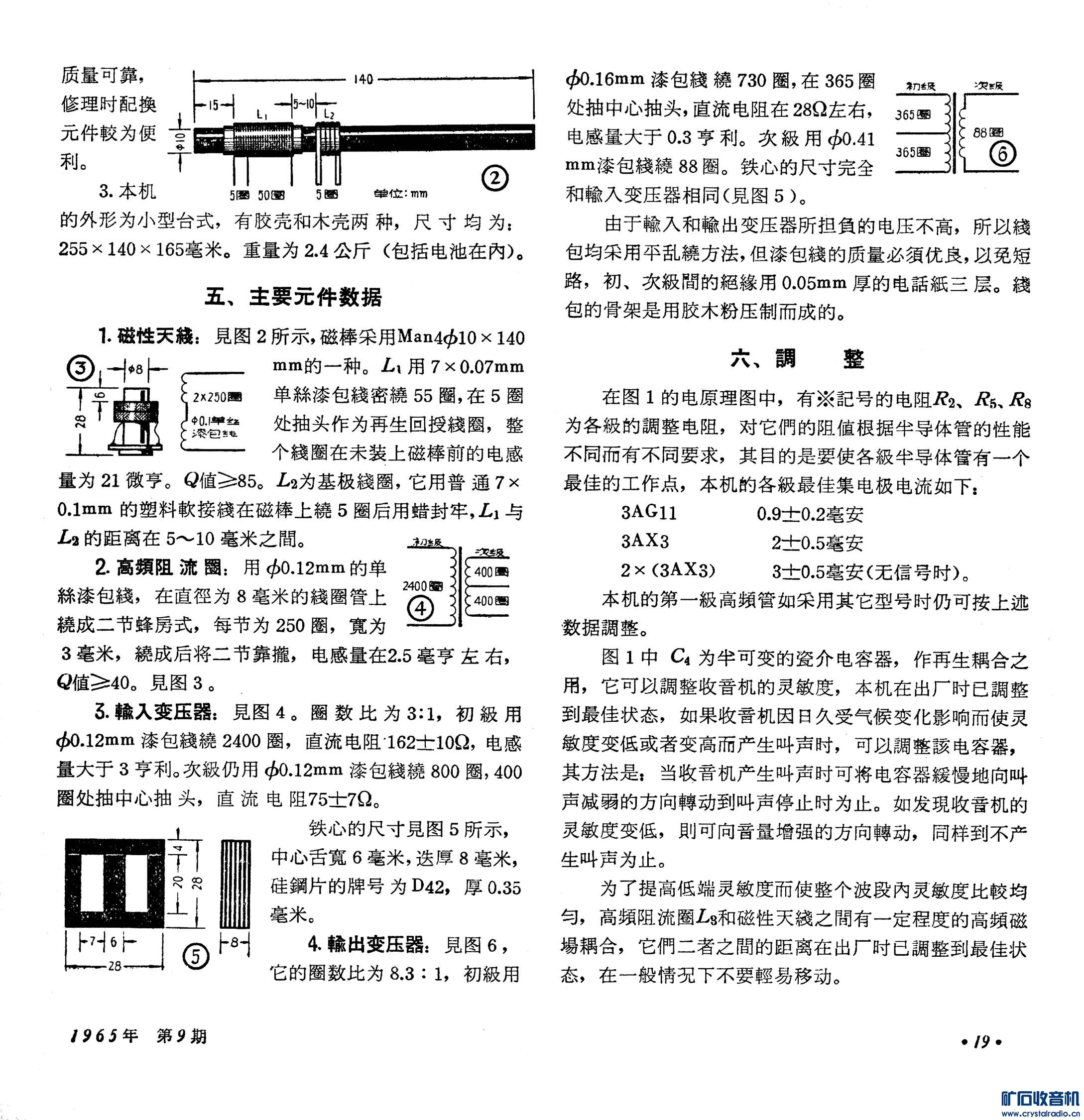 TR401Ͱ뵼-2.jpg