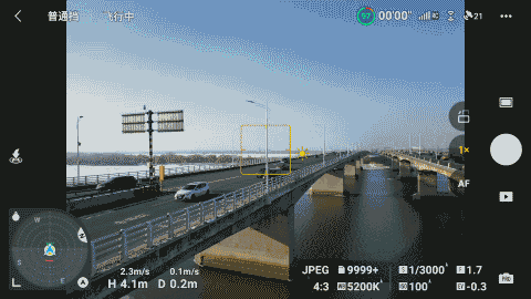 img1.gif
