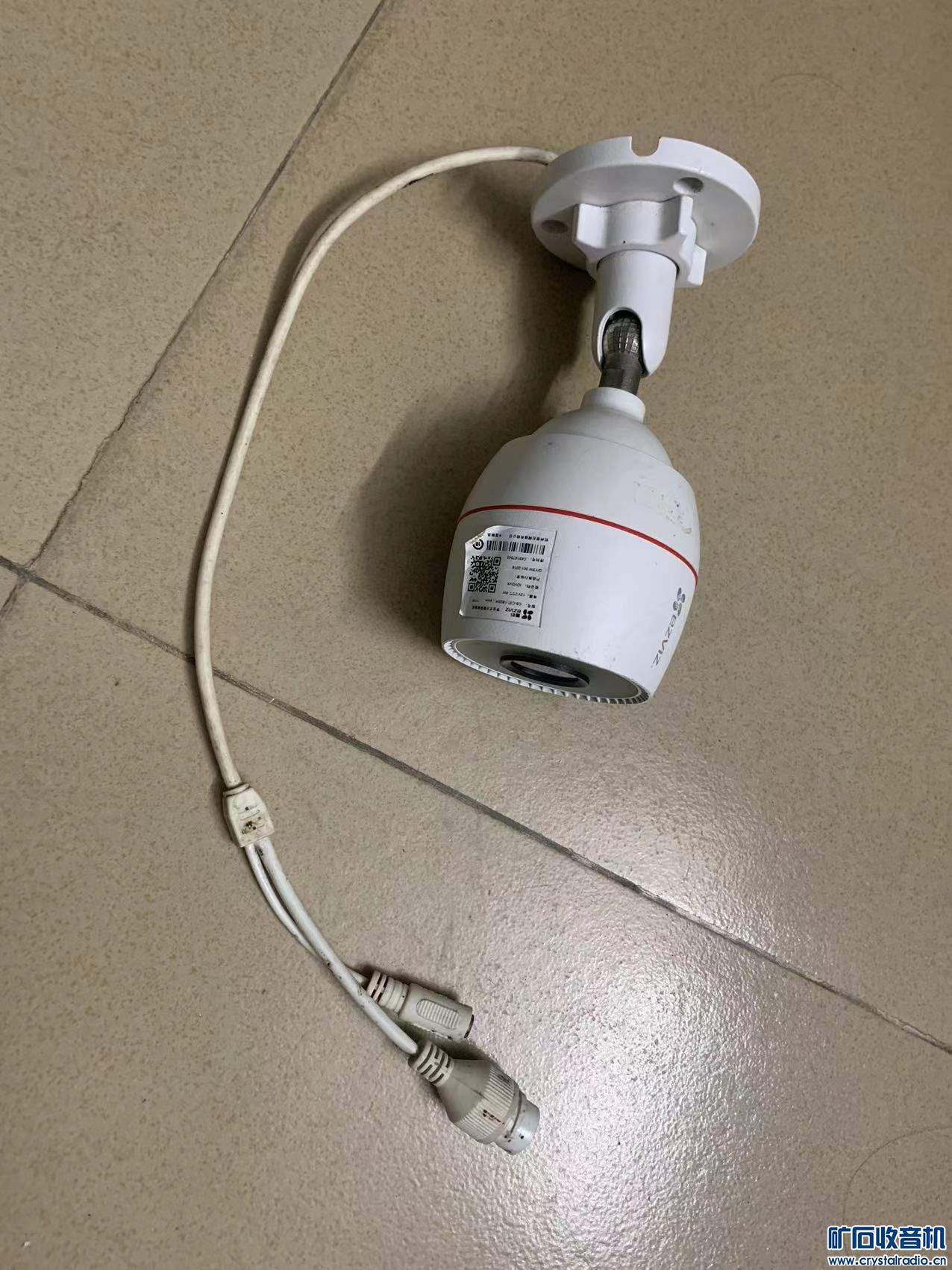 ΢ͼƬ_20231129192314.jpg