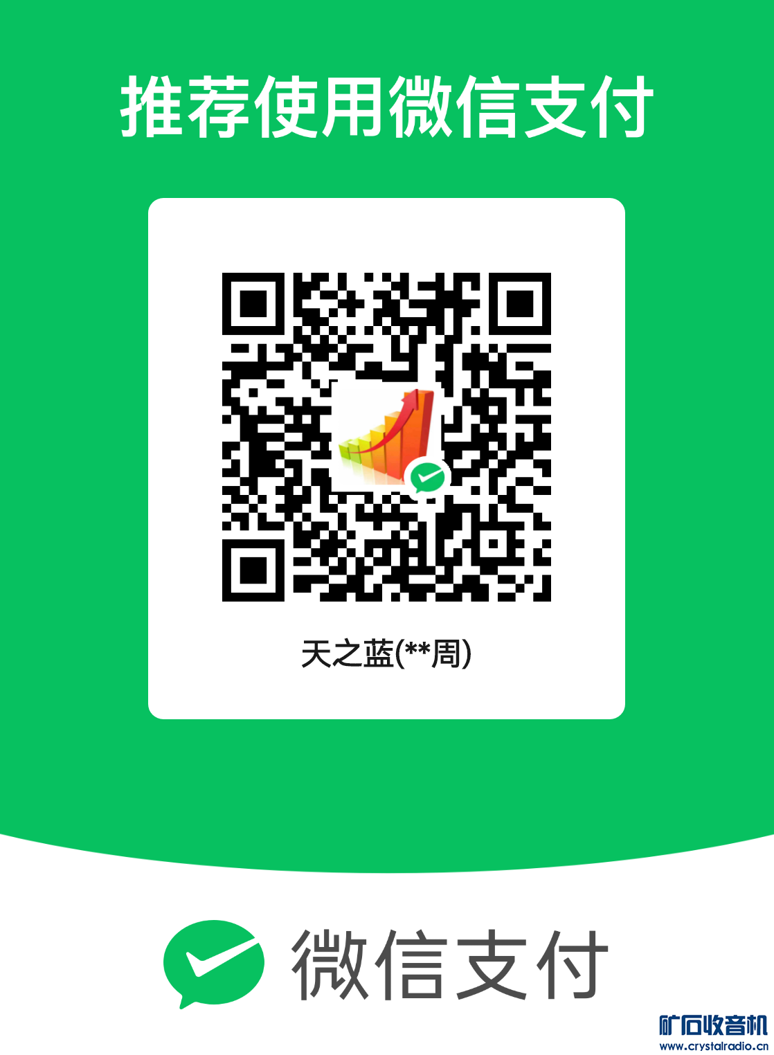 mm_facetoface_collect_qrcode_1701224192810.png