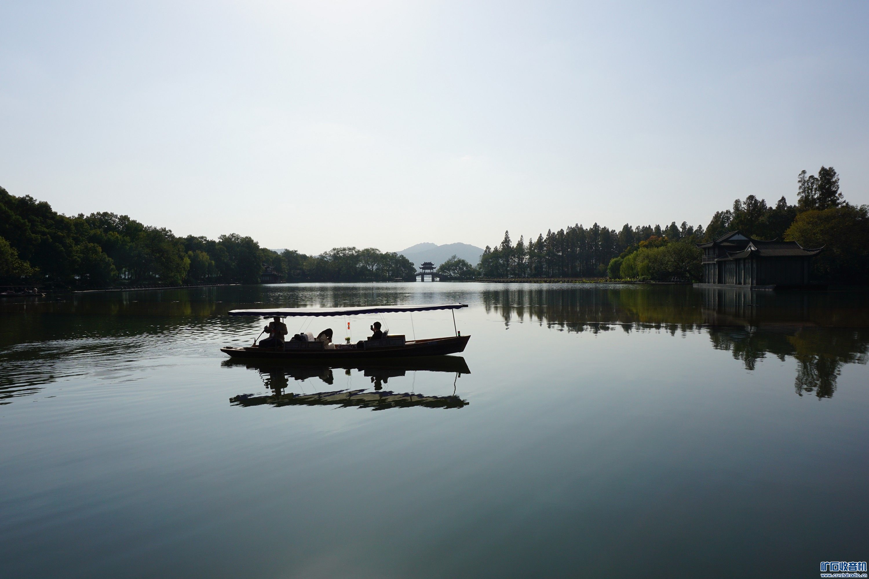 DSC05590aaaa.jpg