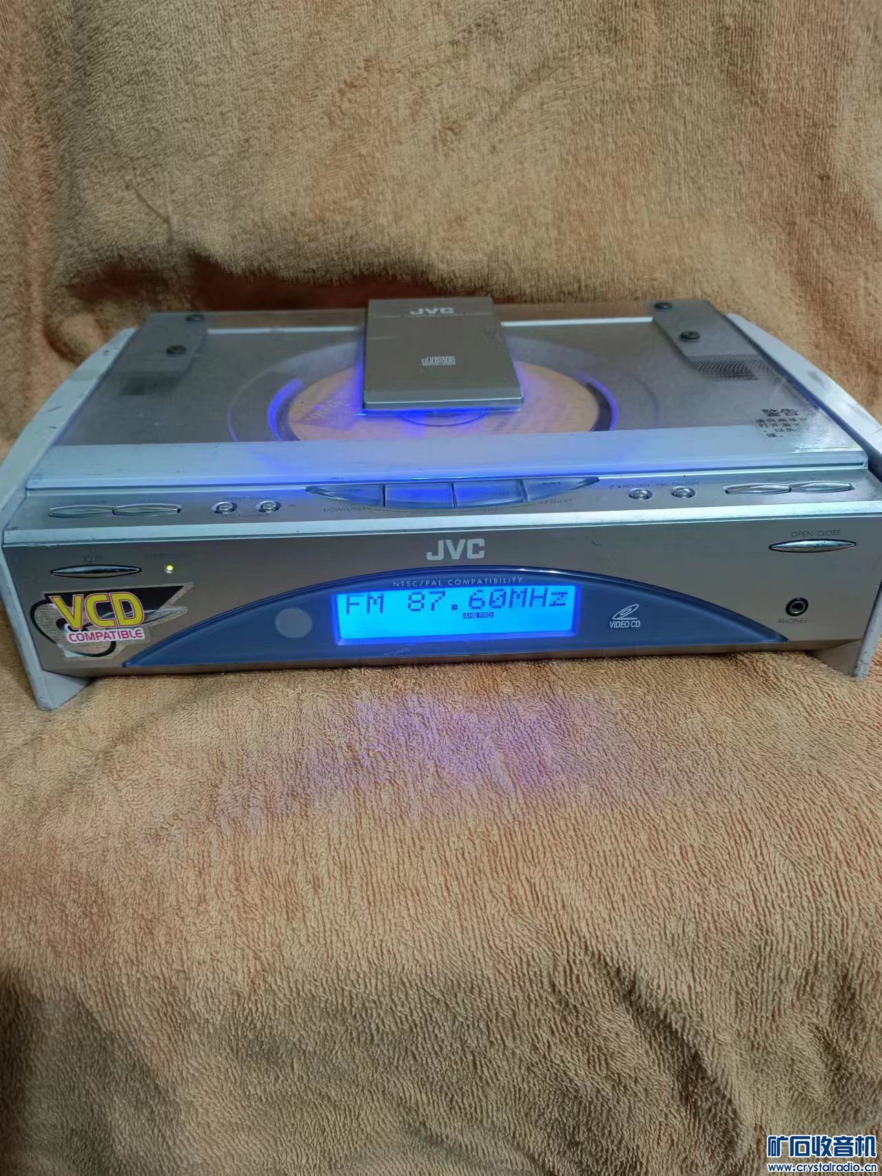 ΢ͼƬ_20231129224537.jpg