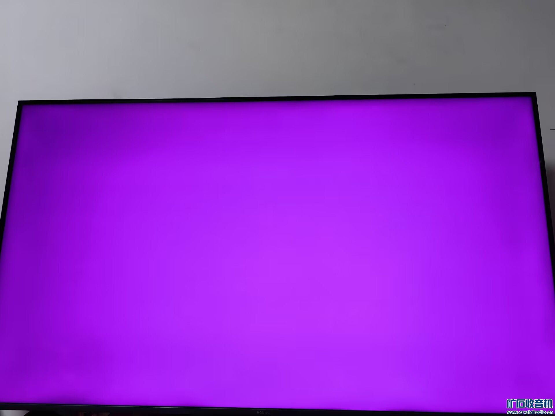 QQͼƬ20231203080735.jpg