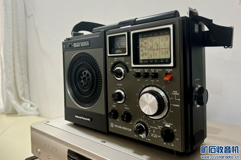 ͼƬ-2.jpg