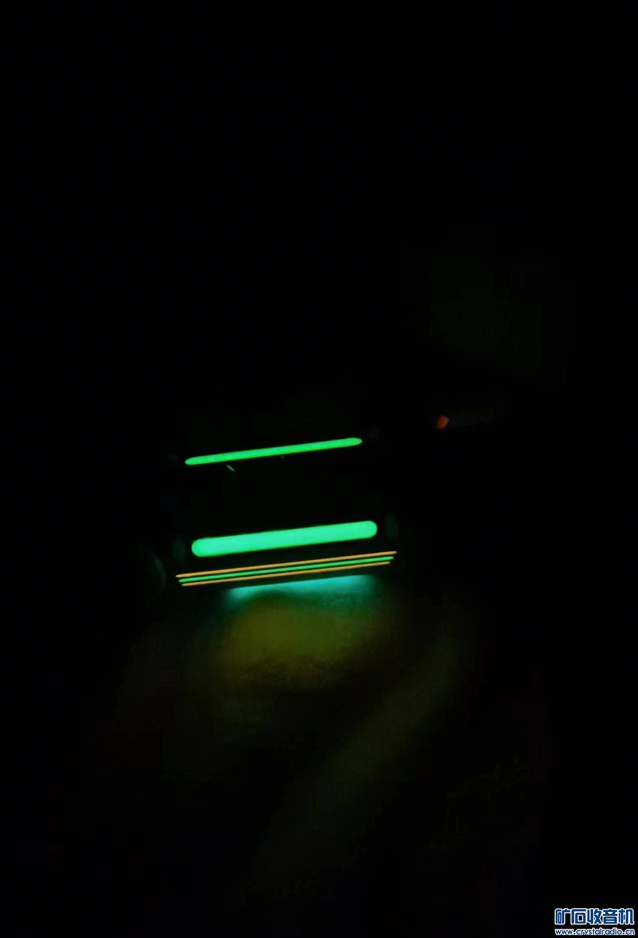 ΢ͼƬ_20231203103142.jpg