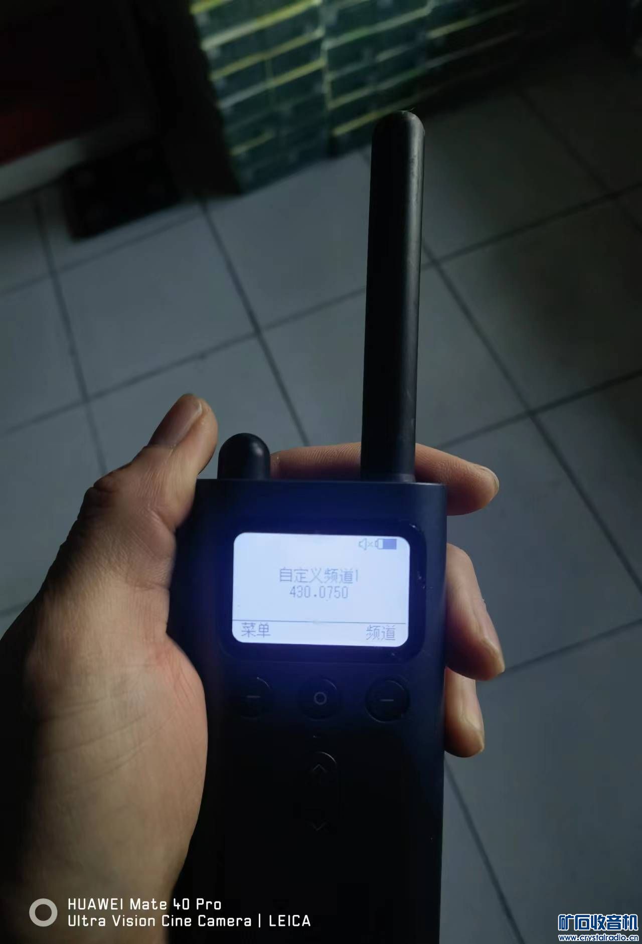 ΢ͼƬ_20221208081151.jpg