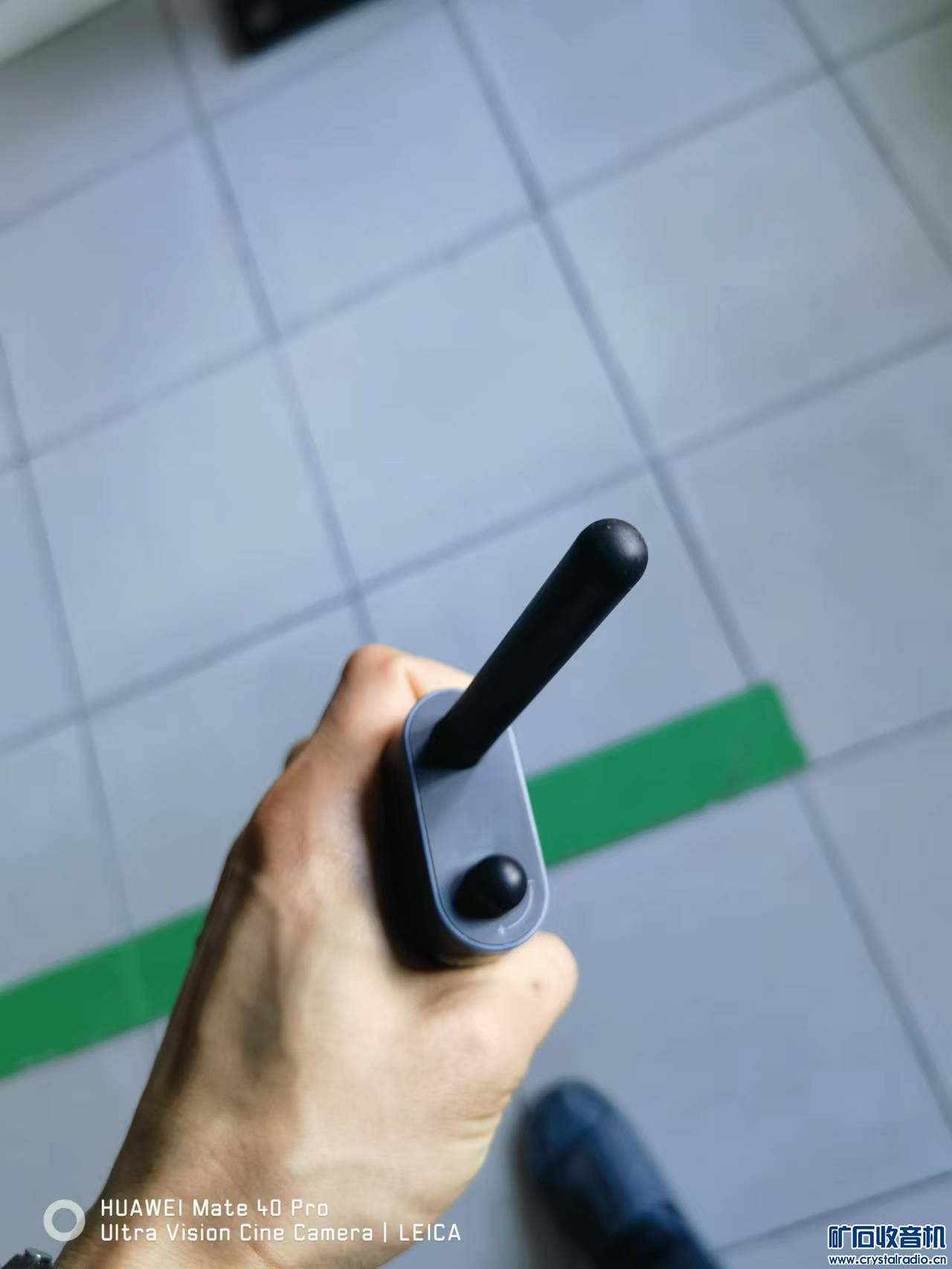 ΢ͼƬ_20221208081152.jpg