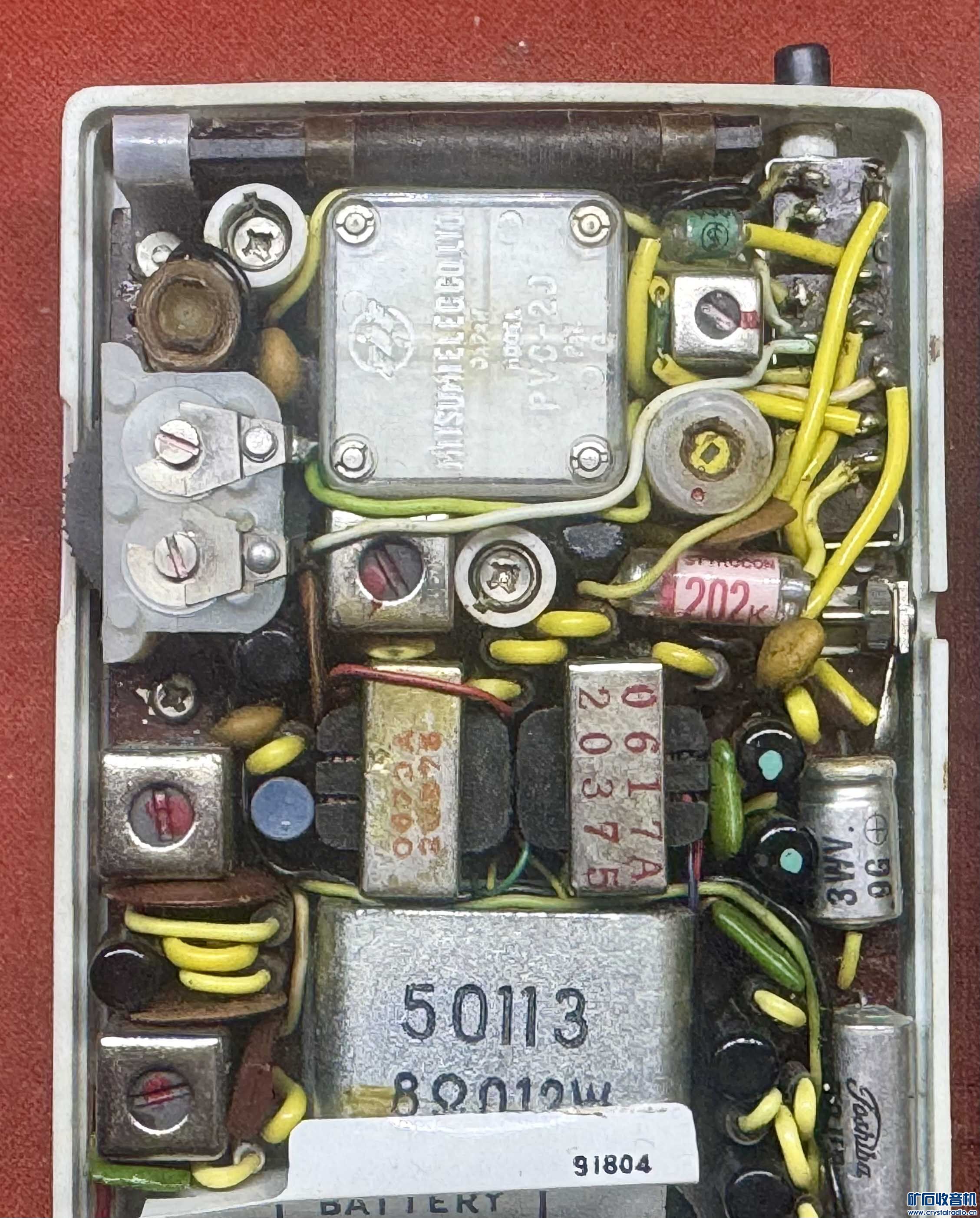 ͼƬ-3.jpg
