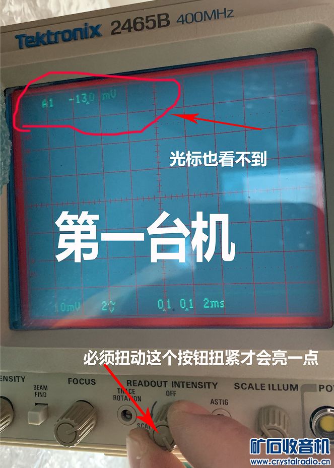 ΢ͼƬ_20231207104021.jpg