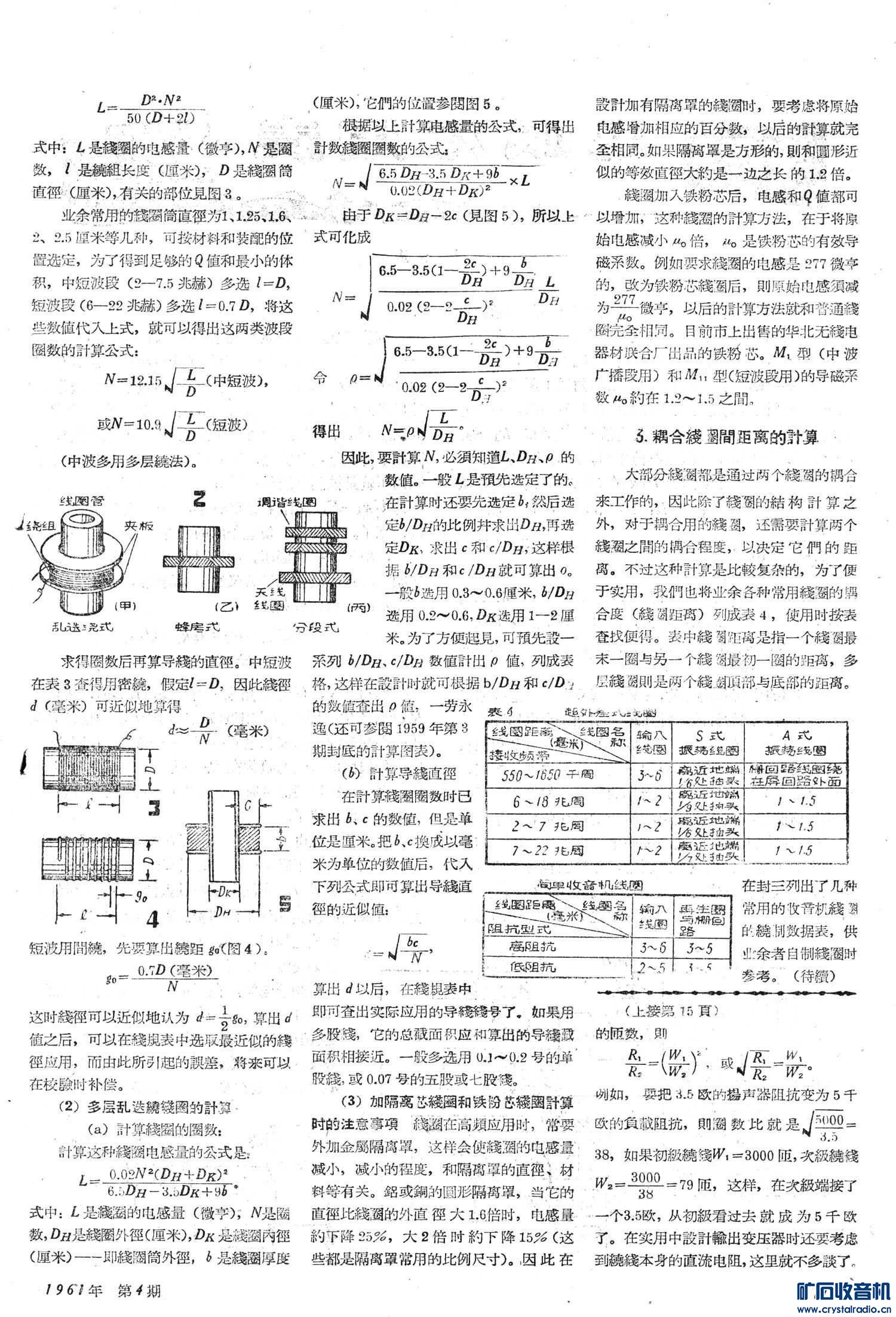 Ȧ1961-04-3G11-tic.jpg