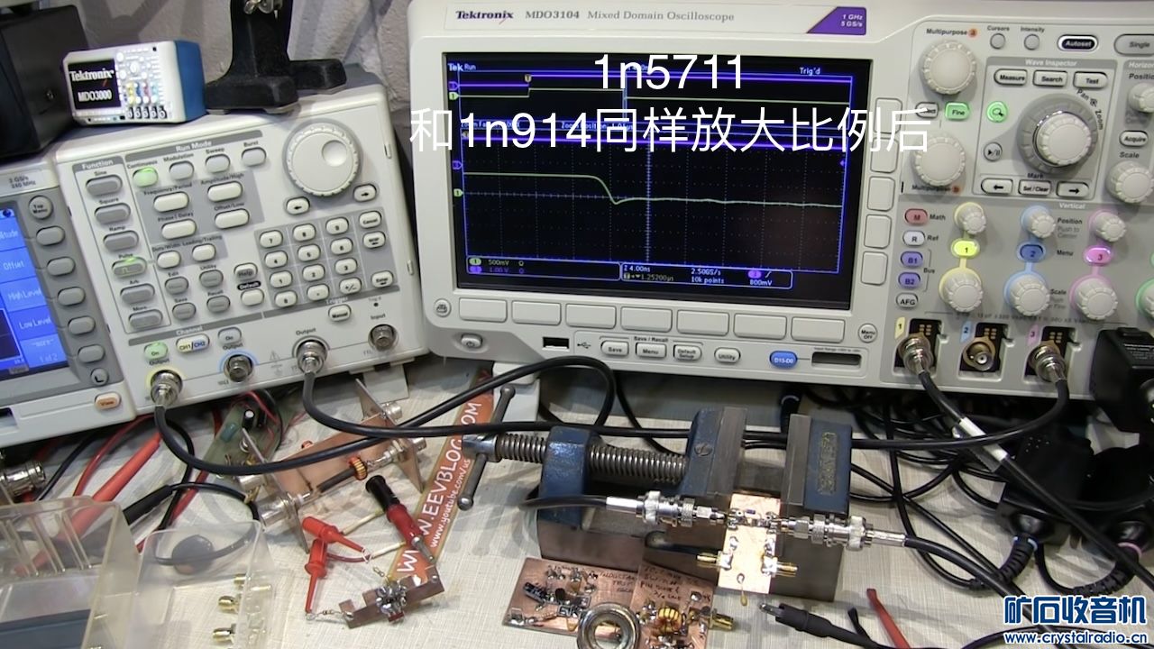 t_1n5711.jpg