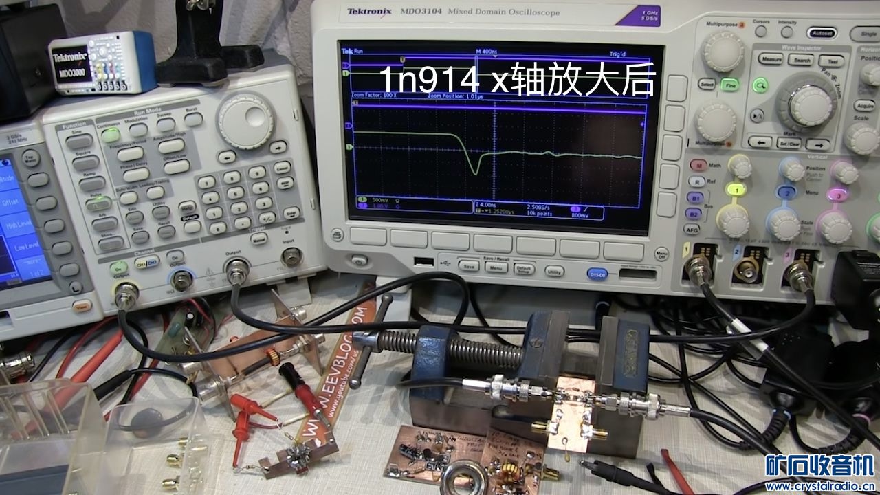 t_zn_1n914.jpg