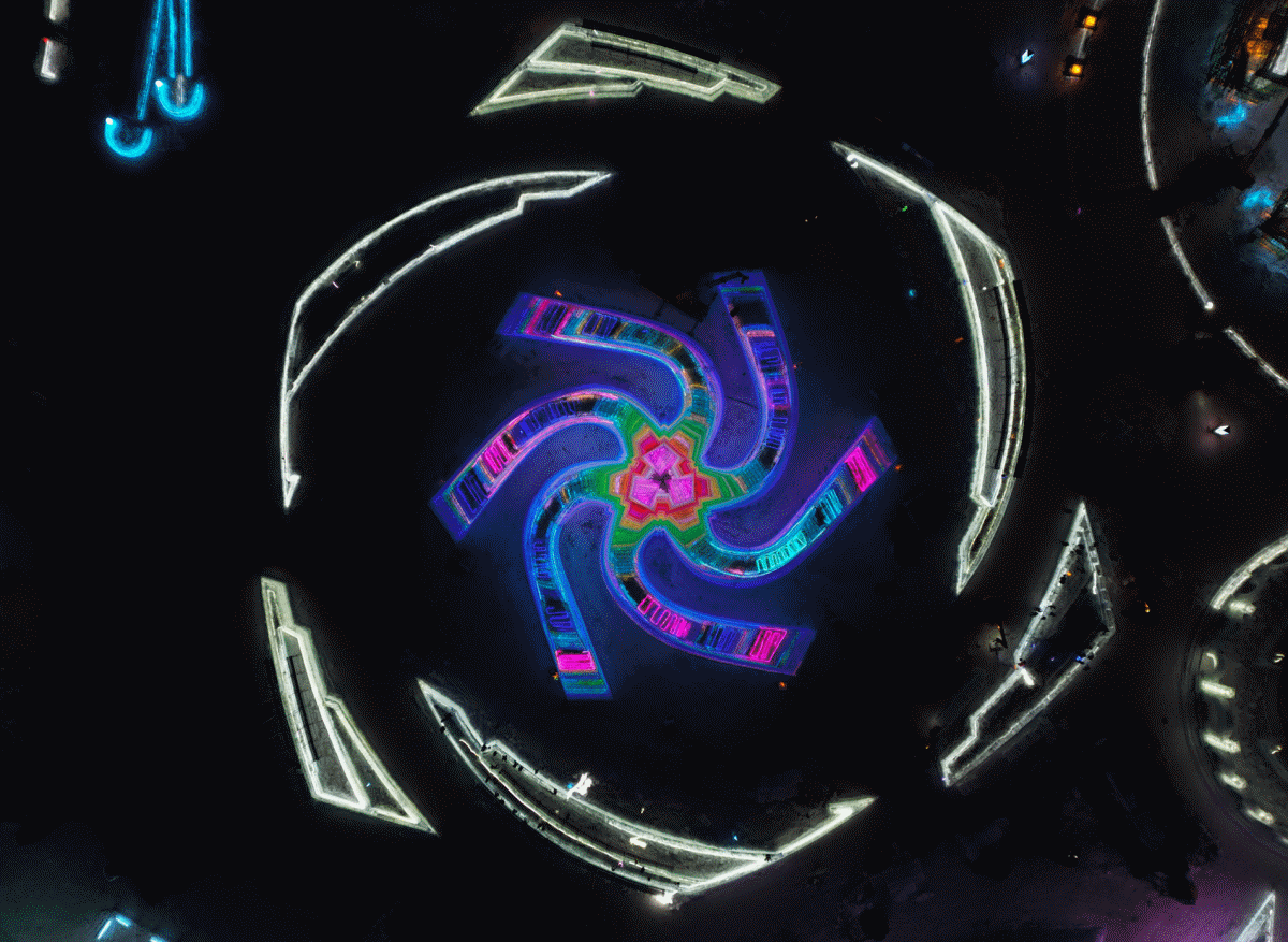 img6b.gif