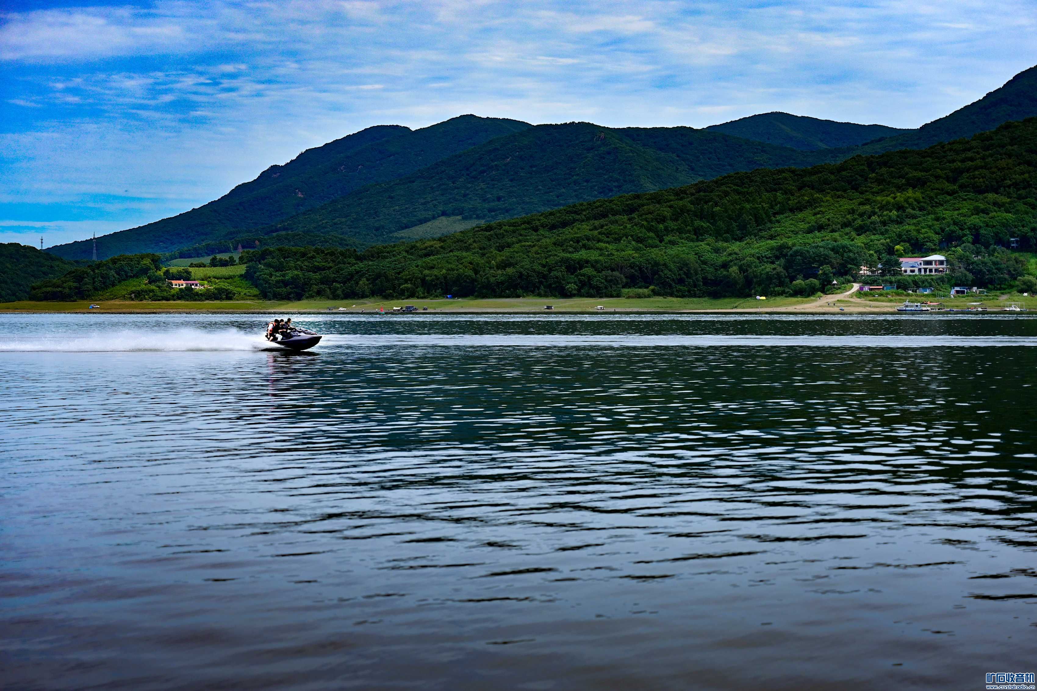 _DSC9097 .jpg