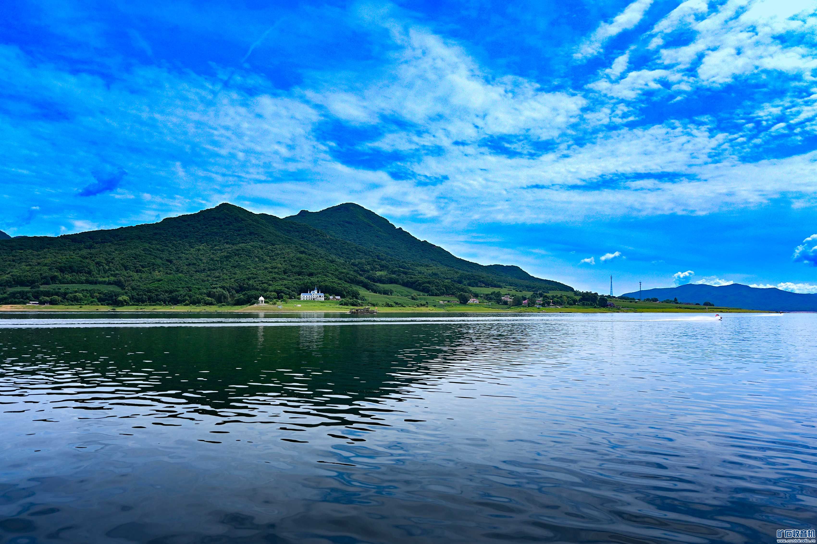 _DSC9100 .jpg