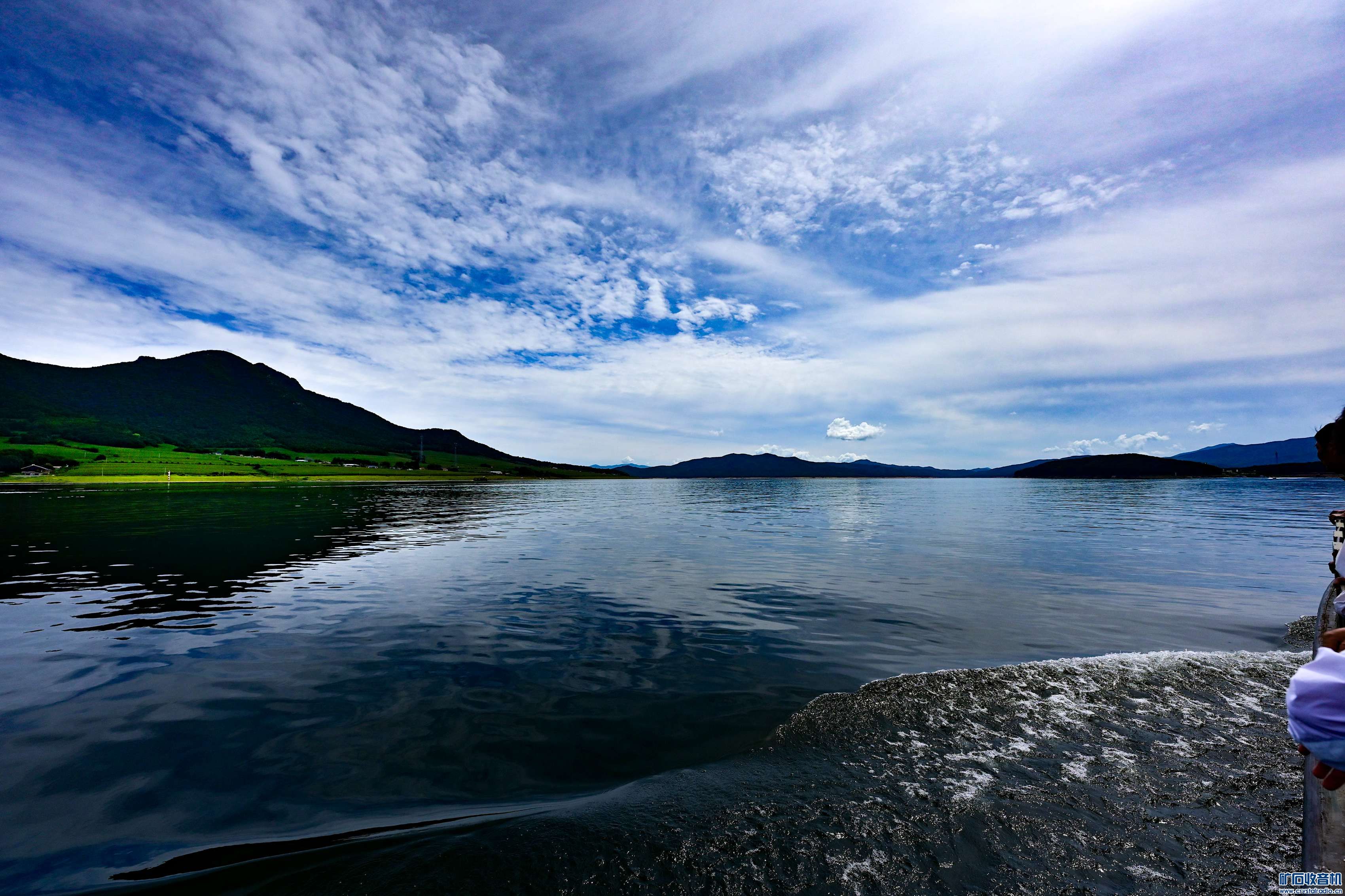 _DSC9119 .jpg