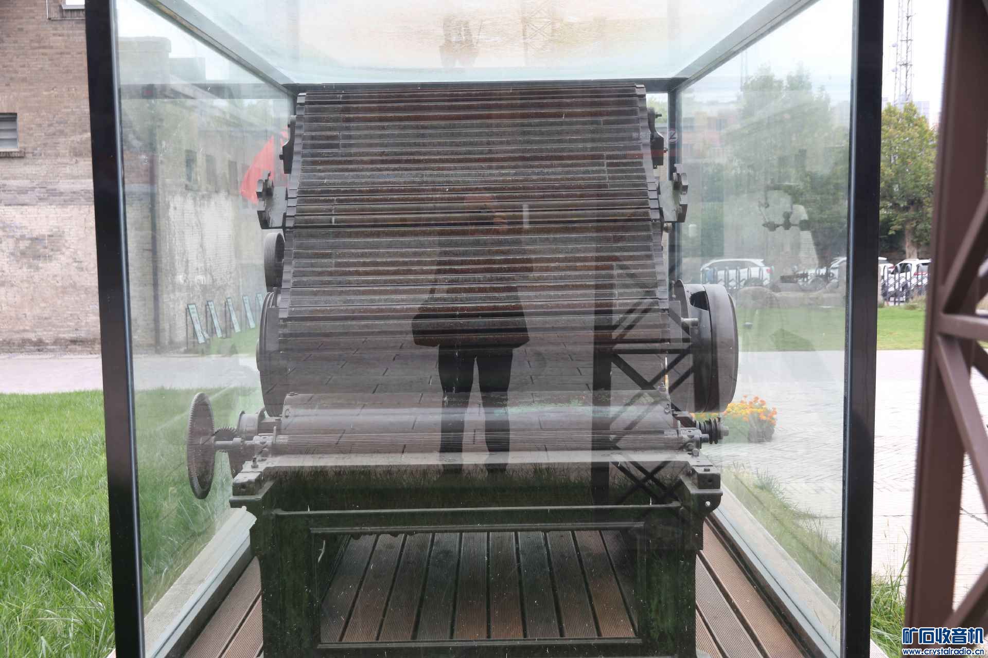 2T9A3745.jpg