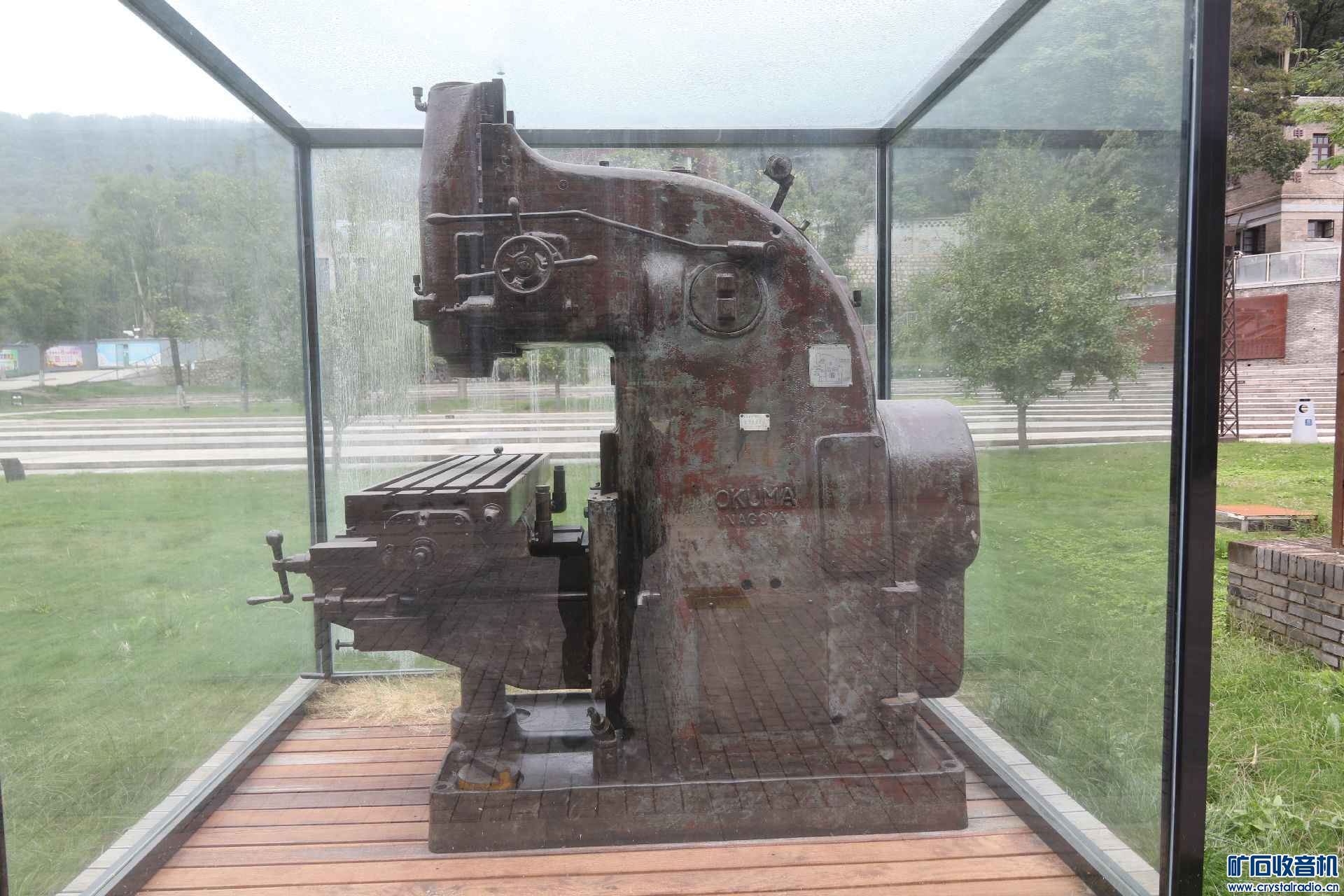 2T9A3748.jpg