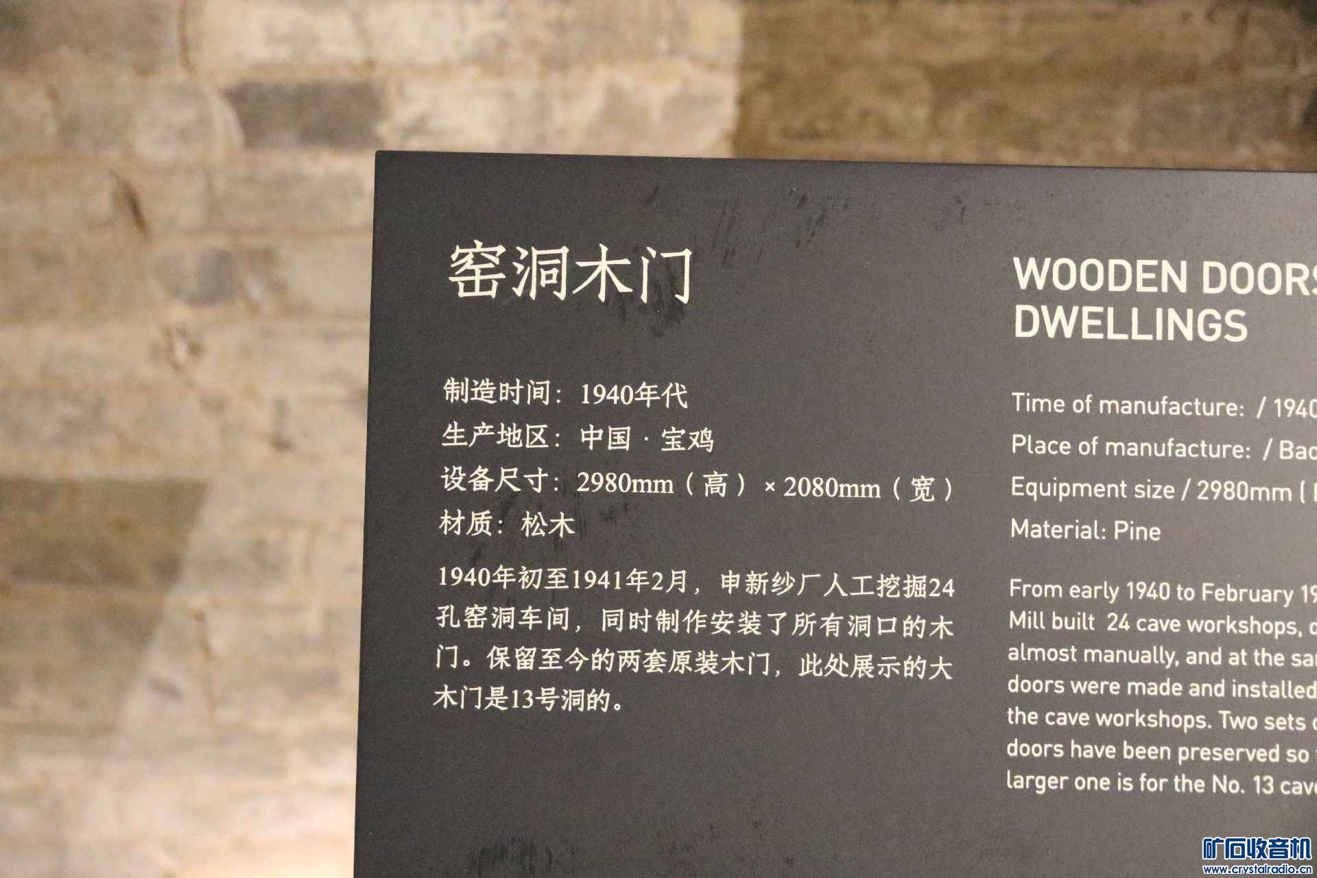 2T9A3776.jpg